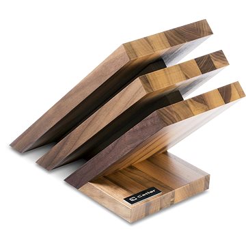 

CATLER MKB 6 Vento