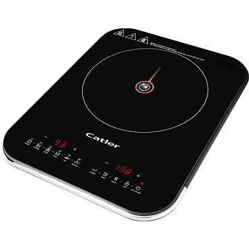 

Catler IH 4010