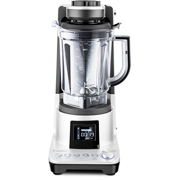 

Catler VB 8010