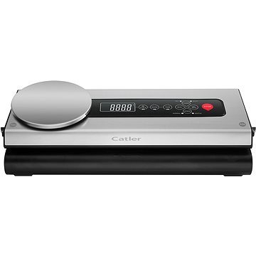 

Catler VS 8010