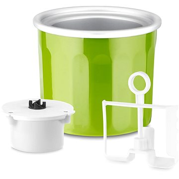 

CATLER ICB 700 ice cream barrel