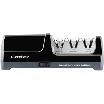 

CATLER EB 900