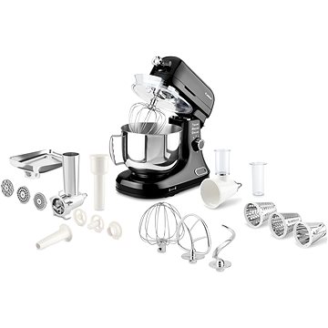 

CATLER KM 8013