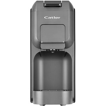 

CATLER ES 700 Porto BG