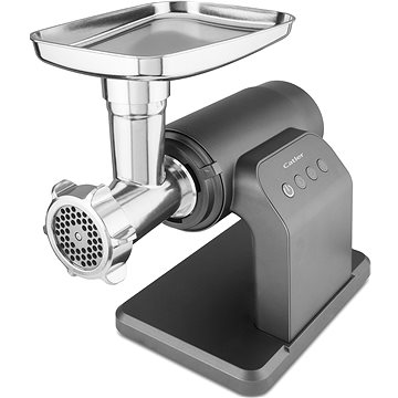 

CATLER FG 403 Food+