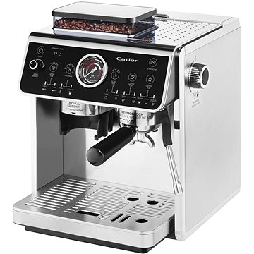 

CATLER ES 910