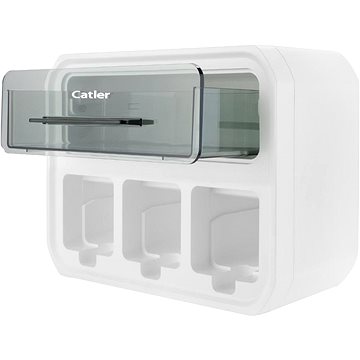 

CATLER Storage box ESW