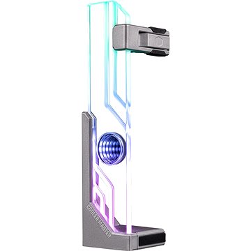 

Cooler Master ATLAS ARGB GPU SUPPORT