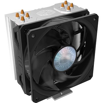 

Cooler Master HYPER 212 EVO V2