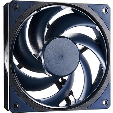 

Cooler Master MOBIUS 120