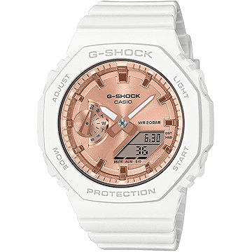 

Casio G-SHOCK GMA-S2100MD-7AER