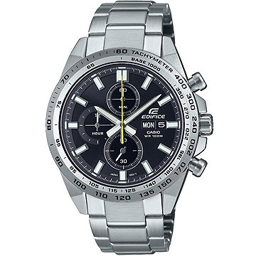 

Casio Edifice EFR-574D-1AVUEF
