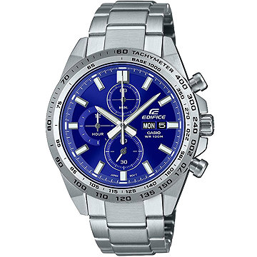 

Casio Edifice EFR-574D-2AVUEF