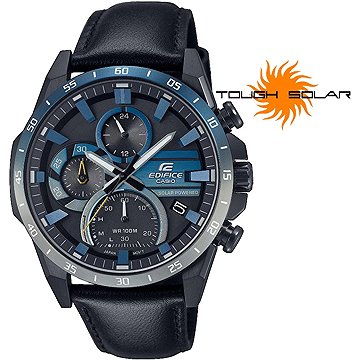 

Casio Edifice Solar EQS-940NL-1AVUEF