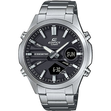 

Casio Edifice EFV-C120D-1AEF