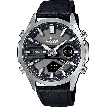 

Casio Edifice EFV-C120L-8AEF