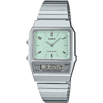 

Casio Collection Vintage AQ-800E-3AEF