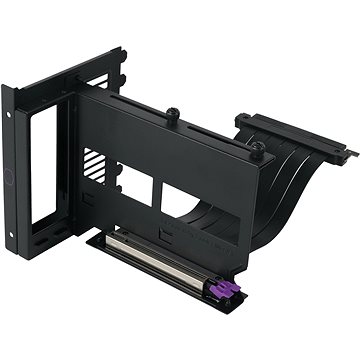 

Cooler Master Universal Vertical GPU Holder Kit V2