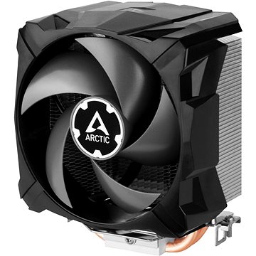 

ARCTIC Freezer 7 X CO