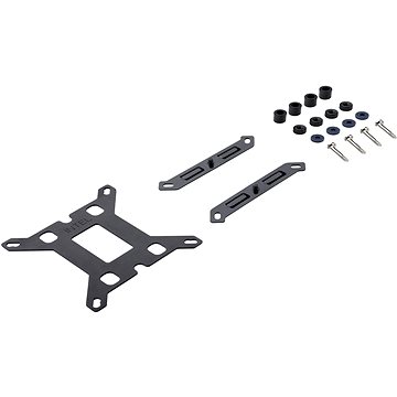 

GELID Solutions LGA1700 bracket Glacier