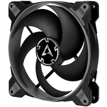 

ARCTIC BioniX P120 Grey