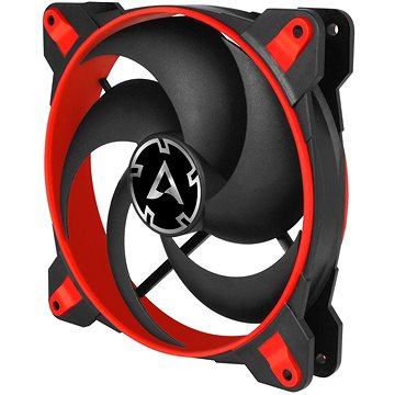 

ARCTIC BioniX P140 Red