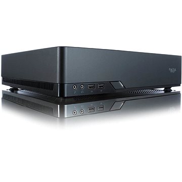 

Fractal Design Node 202