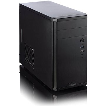 

Fractal Design CORE 1100