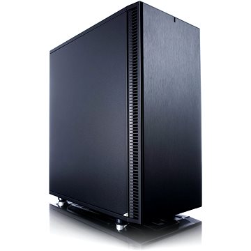 

Fractal Design Define C