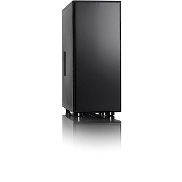 

Fractal Design Define XL R2 Black Pearl