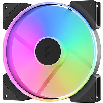 

Fractal Design Prisma AL-18 ARGB PWM