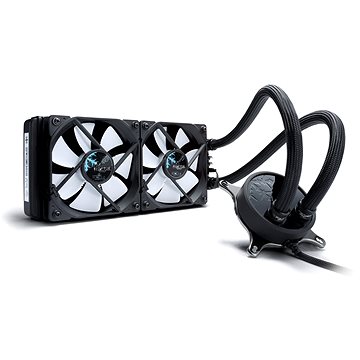 

Fractal Design Celsius S24
