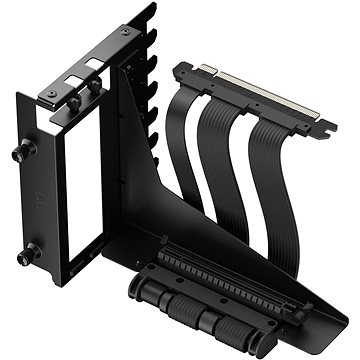 

Fractal Design Flex 2 Black