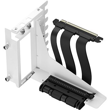 

Fractal Design Flex 2 White