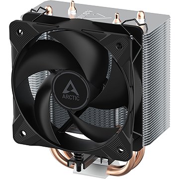 

ARCTIC Freezer 8i