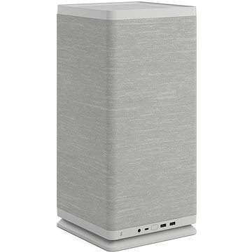 

Fractal Design Mood Light Gray