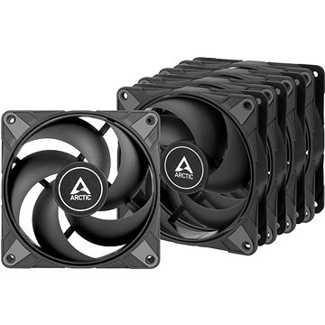 ARCTIC P12 Max Value Pack (5ks)