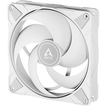

Arctic P14 Max White