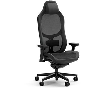 

Fractal Design Refine Mesh Dark