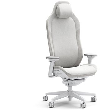 

Fractal Design Refine Fabric Light