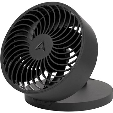 

ARCTIC Summair Plus Black