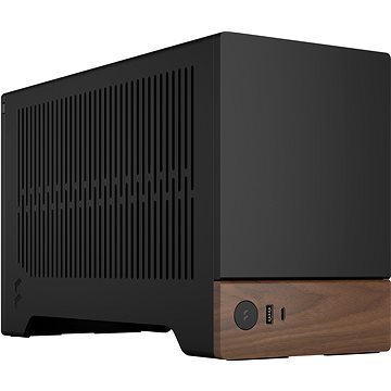 

Fractal Design Terra Graphite