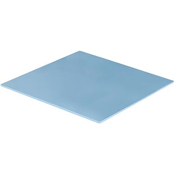 

ARCTIC TP-3 Thermal Pad 100x100x1mm