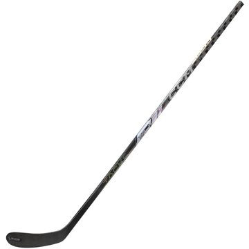 

CCM Tacks XF PRO JR, Flex 40, P28, levá