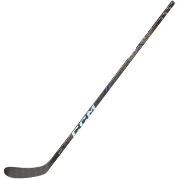 

CCM Ribcor Trigger 9 PRO JR, Flex 50, P28, levá