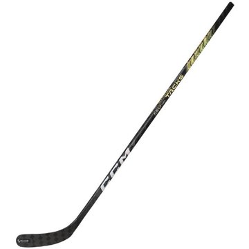 

CCM Tacks AS-VI, INT, Flex 55, P28, levá