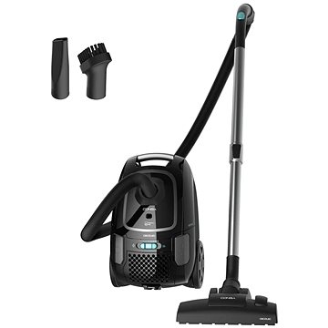 

Cecotec Conga Powerbag 4000 XL