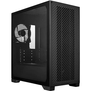 

Cooler Master Elite 301 Lite