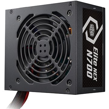 Cooler Master ELITE NEX N700 230V