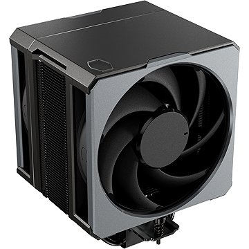 

Cooler Master Hyper 612 APEX